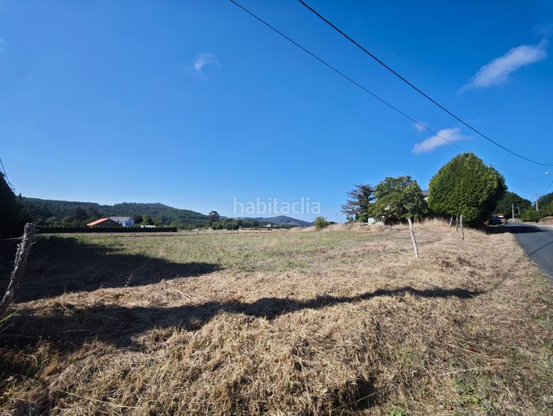 Foto ad683879-5c0e-44e4-bb87-cea3443ce075. Casa con riscaldamento in Moeche