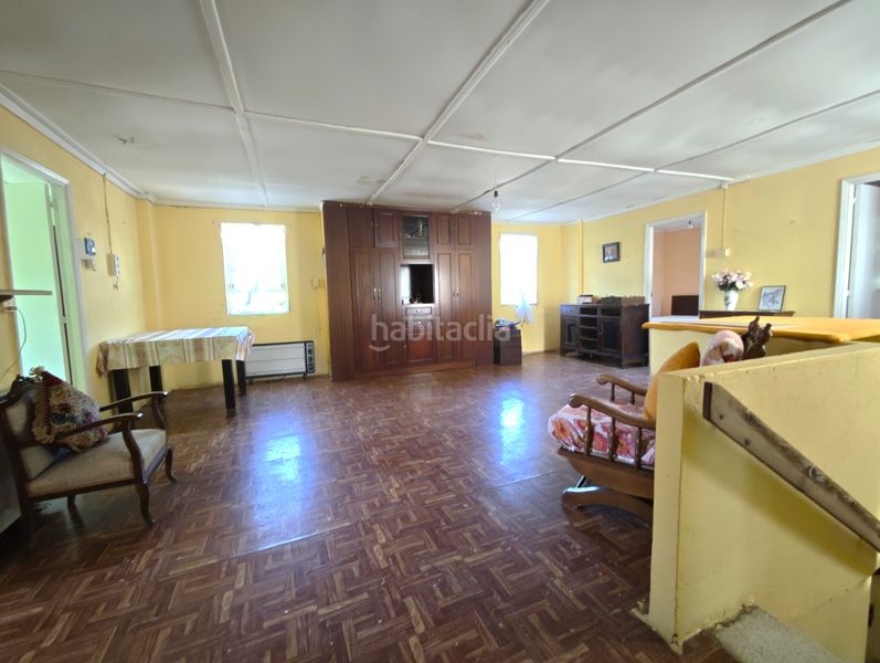 Foto af8faaf8-d116-4d8e-95d5-e178e471b901. Casa con riscaldamento in Moeche