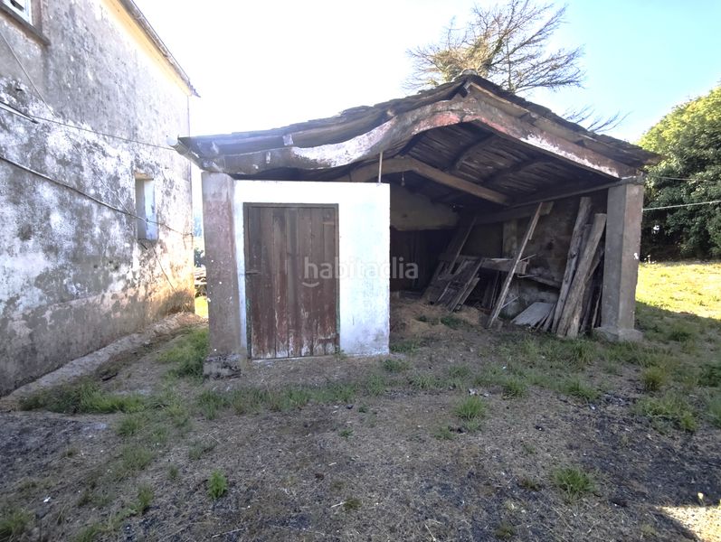 Foto bfc44319-154a-4736-9639-902b7cd11090. Casa con riscaldamento in Moeche