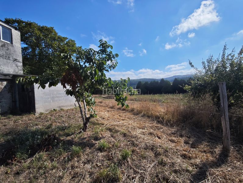 Foto c5b97d62-718a-4833-b5cd-0d52de4eabaf. Casa con riscaldamento in Moeche
