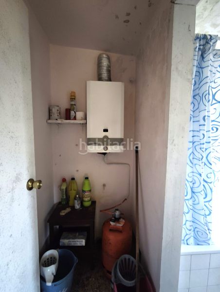 Foto cd4152b9-7888-4e43-b4c9-0aa36bf48cc4. Casa con riscaldamento in Moeche