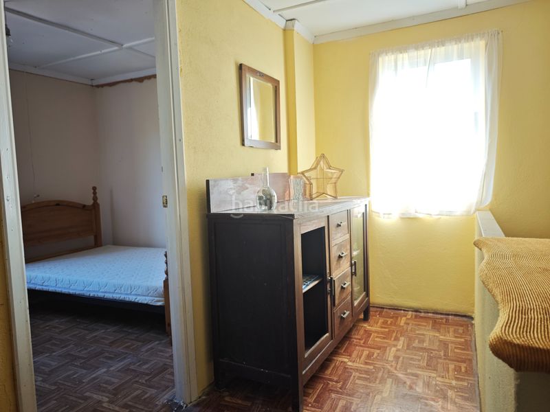 Foto d2eb0bb6-8ba0-4c39-9802-78d7df0fb9d8. Casa con riscaldamento in Moeche