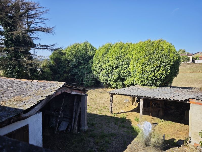 Foto d70f915a-c594-493e-bced-396c0e18e542. Casa con riscaldamento in Moeche