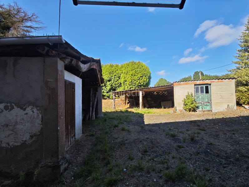 Foto dd15561d-f49d-4c1c-a484-91d61d36166d. Casa con riscaldamento in Moeche
