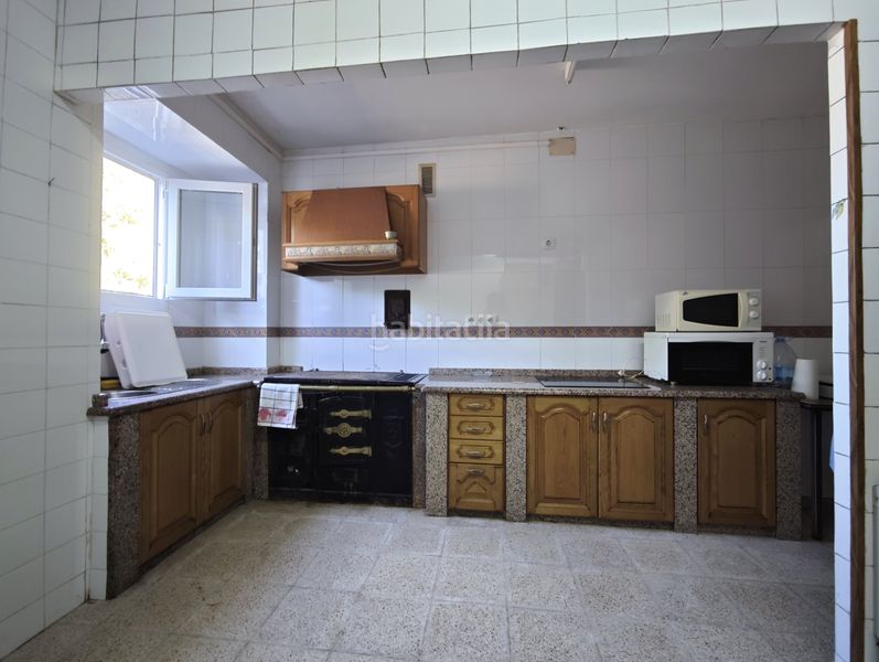 Foto eda5e9a8-c906-478b-bc78-45fe44bbe5ad. Casa con riscaldamento in Moeche