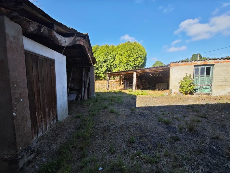 Foto fca955e0-4bc8-466e-9d0a-1055e993ffed. Casa con riscaldamento in Moeche