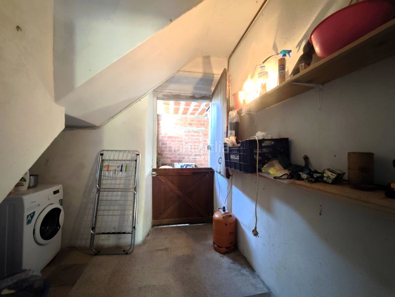Foto feccf0cb-d1a4-47f0-b8b2-4ff49d072bae. Casa con riscaldamento in Moeche