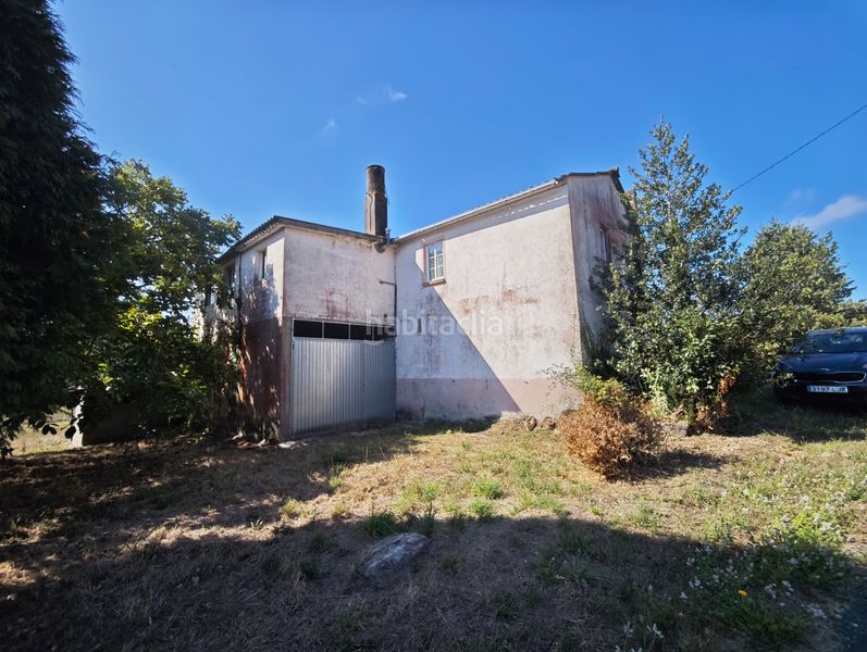 Foto 32313837-8dba-4eb7-b157-21288d5a00b2. Maison avec chauffage dans Moeche