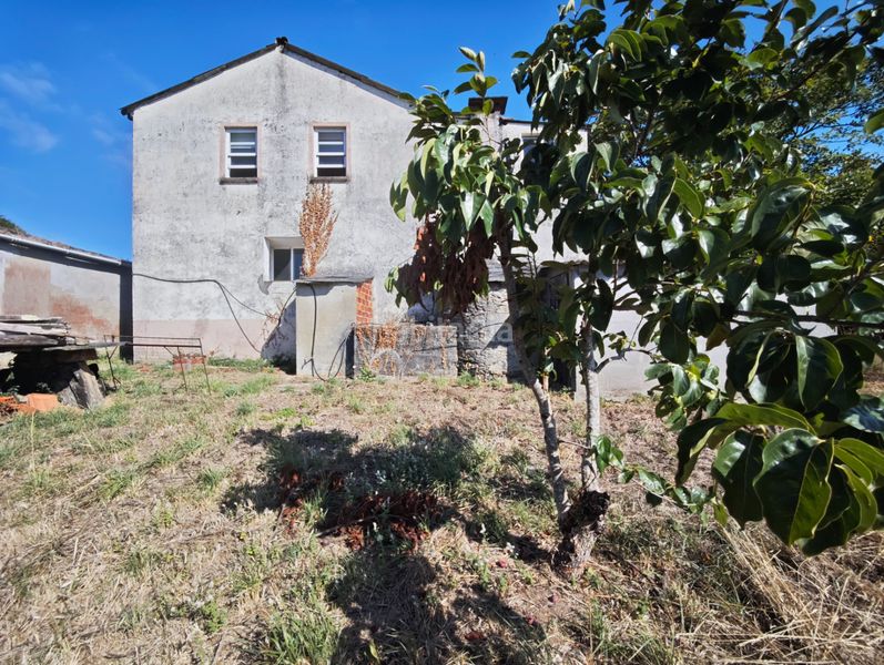 Foto 5092ba36-e1b3-445f-ad0c-c35ea6d9f50c. Maison avec chauffage dans Moeche
