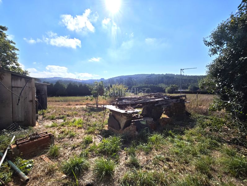 Foto 6c41ba00-e1d4-4ef8-8b58-1f4e3667d785. Maison avec chauffage dans Moeche