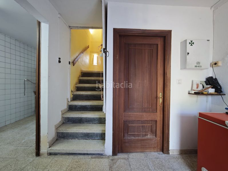 Foto 6f9d0885-80f1-4fe6-986b-26a1692875d3. Maison avec chauffage dans Moeche