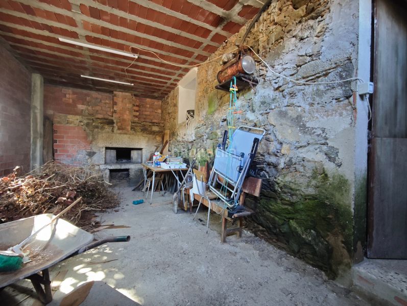 Foto 7e7fc9f5-7f1c-46bc-b0a8-87324a9f66f7. Maison avec chauffage dans Moeche