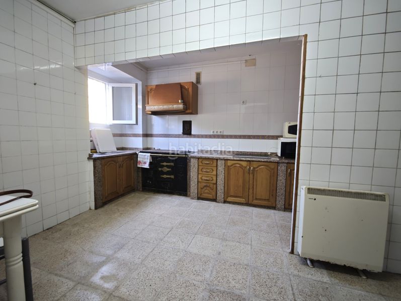 Foto 9b6affa3-b451-41e3-98c0-6d90434cd566. Maison avec chauffage dans Moeche