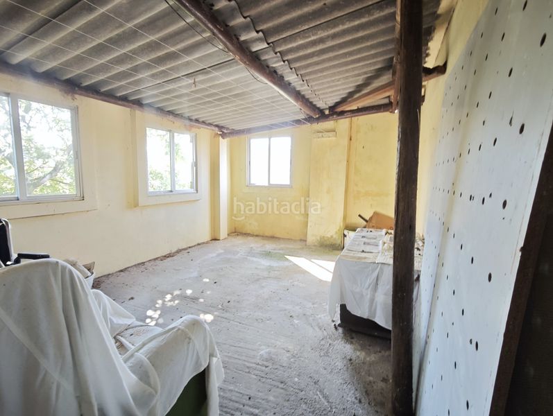 Foto ae52dccb-ac33-4f74-8c13-63e080a1dfba. Maison avec chauffage dans Moeche