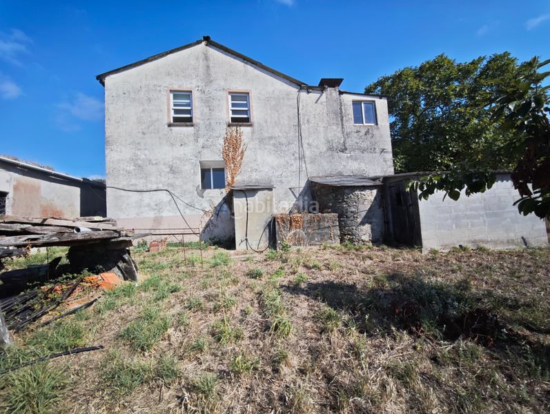 Foto af125b47-6433-41a7-9c5d-6016736e44ba. Maison avec chauffage dans Moeche