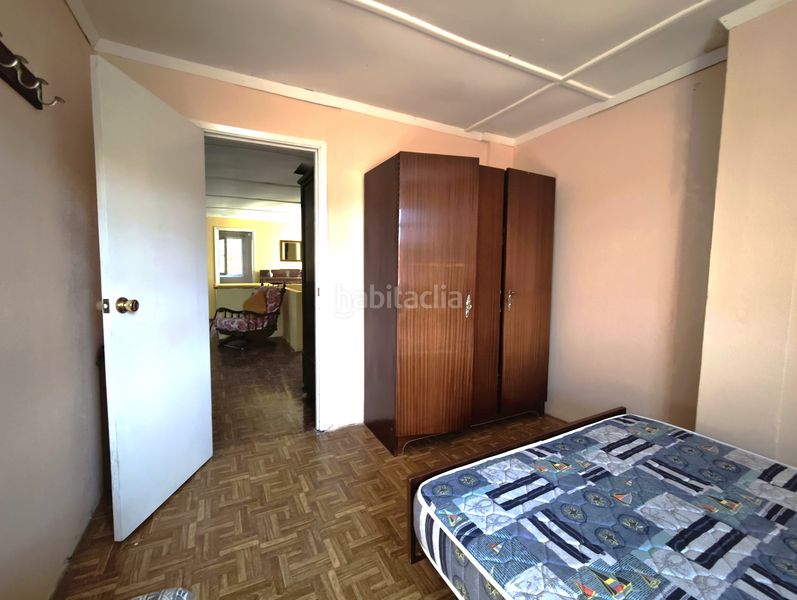 Foto b36b3dc4-eeb3-4881-b0ee-55ed88eb7039. Maison avec chauffage dans Moeche