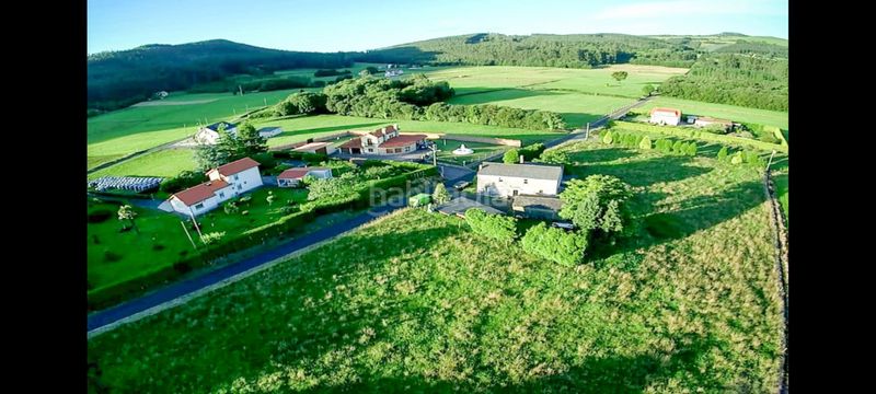 Foto c86d1ae4-63b4-4a1a-aff3-ad834187ecfa. Maison avec chauffage dans Moeche