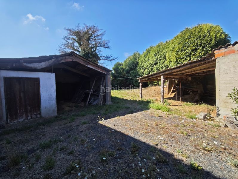 Foto fba41a42-3953-436a-b330-27565f4db763. Maison avec chauffage dans Moeche