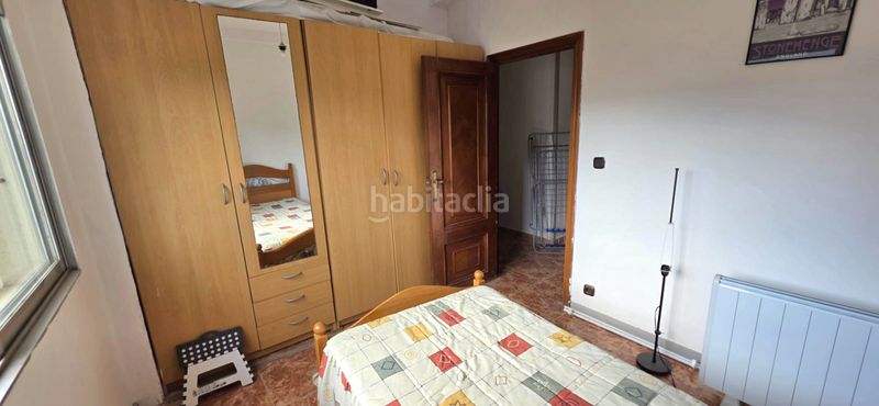 Foto 3710fc36-df80-4dab-aca7-3a92975a8e6a. Lloguer pis amb calefacció a Caranza Ferrol