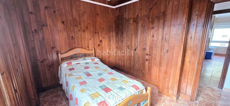 Foto da2a060a-bd41-4924-bd85-27d8173b1aaa. Lloguer pis amb calefacció a Caranza Ferrol