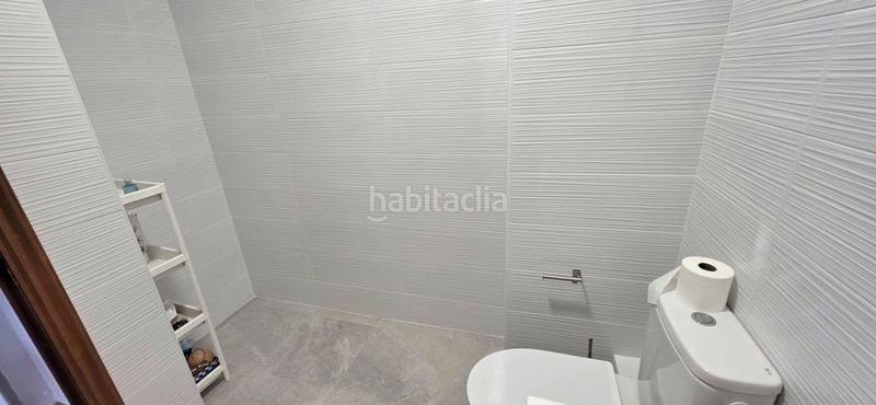 Foto 1c7ff396-6aa2-448d-bc0a-7f9edb60445a. Rent flat with heating in Caranza Ferrol