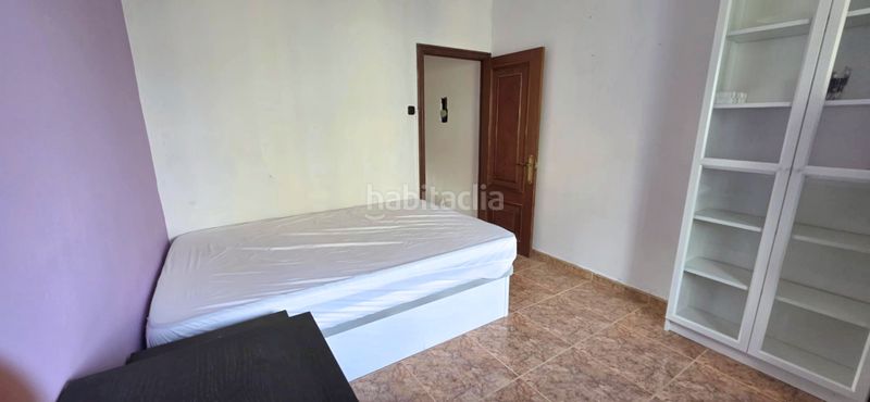 Foto 2021d571-b9af-467e-9a41-338dc25d908e. Rent flat with heating in Caranza Ferrol