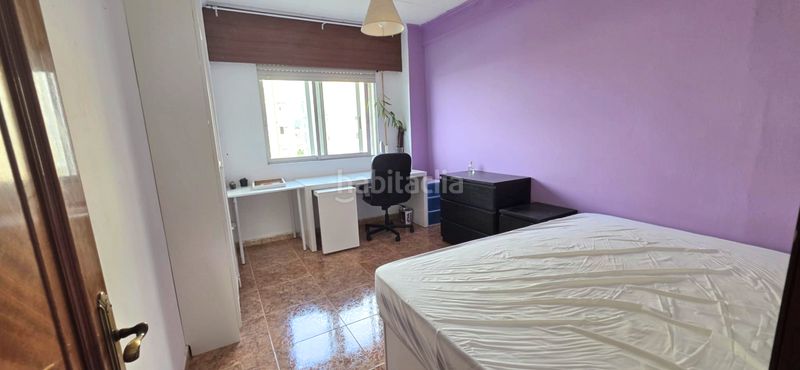 Foto 35606d12-11ac-4c82-9ca6-3381d35406e3. Rent flat with heating in Caranza Ferrol