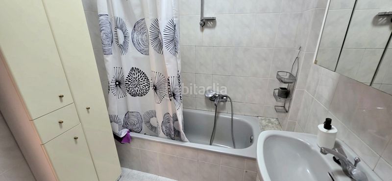 Foto 51c894c3-a4e1-41ae-bcc7-89ee95c6a6b1. Rent flat with heating in Caranza Ferrol