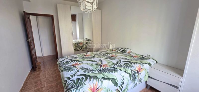 Foto 5252fdf6-1a9b-4f66-9279-a7a6a10e3cc4. Rent flat with heating in Caranza Ferrol