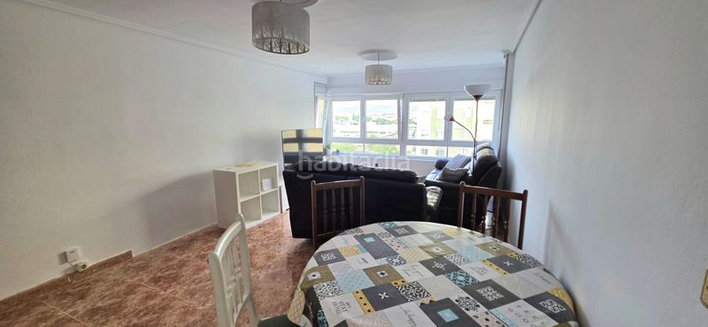 Foto ad7c9d76-359b-417f-840c-c35817df53e5. Rent flat with heating in Caranza Ferrol