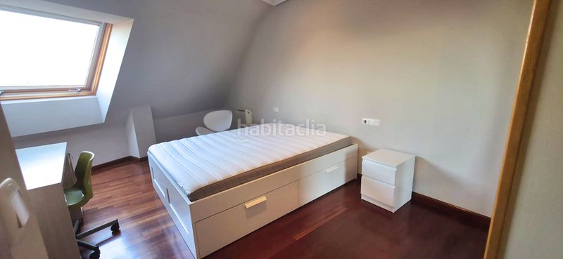 Foto 176d6fa3-1389-4857-8ea2-a3b8b5bd8f4f. Dúplex amb calefacció aparcament a Alto del Castaño Narón
