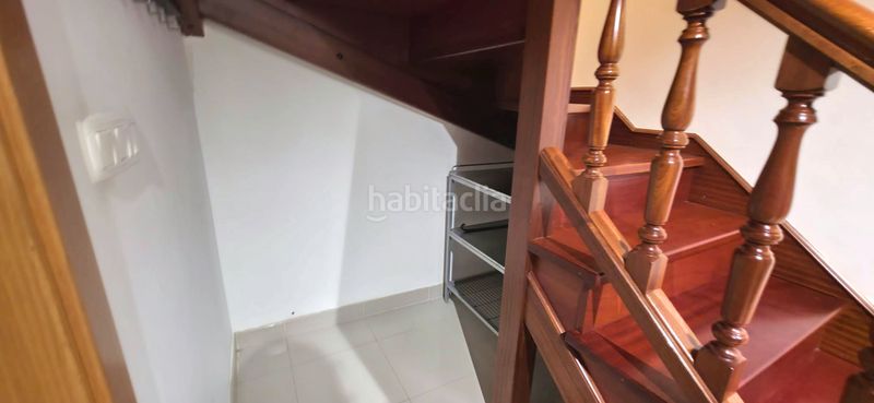 Foto 5b7c9119-2e3f-4d43-9792-350b6f872e12. Dúplex amb calefacció aparcament a Alto del Castaño Narón