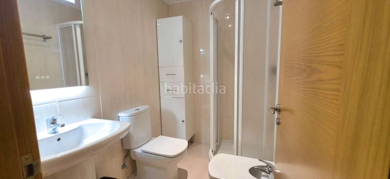 Foto da2c080d-23c8-4598-9037-84fadcda8047. Dúplex amb calefacció aparcament a Alto del Castaño Narón