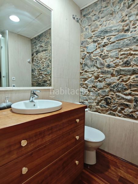 Foto b2f46c1b-739d-46ea-a78f-77f87b6ae880. Lloguer pis amb calefacció a Centro Ferrol