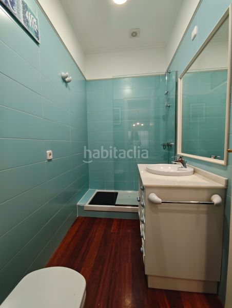 Foto 31493ec7-c6b3-4fb6-a13b-a3e9943550cd. Alquiler piso en Centro Ferrol