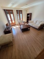 Alquiler Piso  Rúa espartero 34