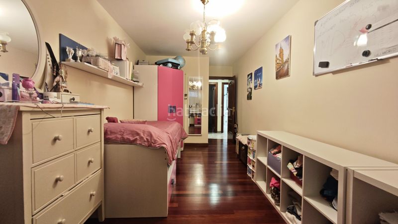 Foto ec746261-6dc5-4845-9b46-f3ed799c4349. Pis a estrada de castela 41 a Alto del Castaño Narón