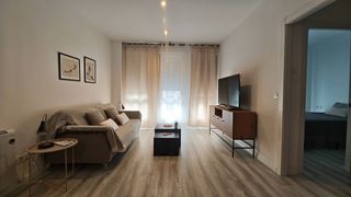 Flat in Rúa Alcalde Usero 7