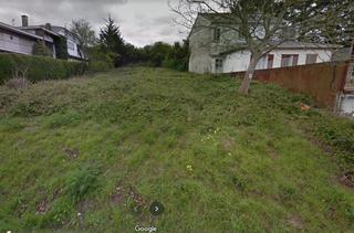 Wohngrundstück in Plaza canido 1