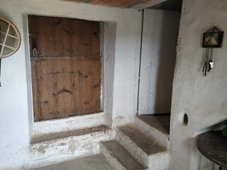 Maison à Torre d´en Besora (la)