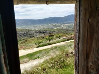 House in Torre d´en Besora (la)