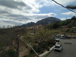 Casale  Vial camino