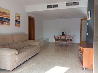 Appartement à Pueblo