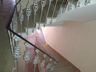 Casa en Villafranca del Cid. Vivienda unifamiliar de 576 m2. con local comercial, en villafra