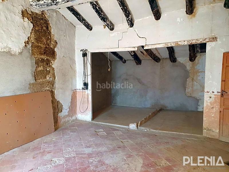 Foto 318d32f5-0edb-42b8-8077-e3d90612a429. Casa a mayor 25 a Alcalá del Obispo