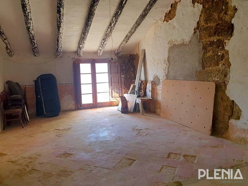 Foto 3a7ff80e-8132-4ac8-b4f2-adec66bd4561. Casa a mayor 25 a Alcalá del Obispo