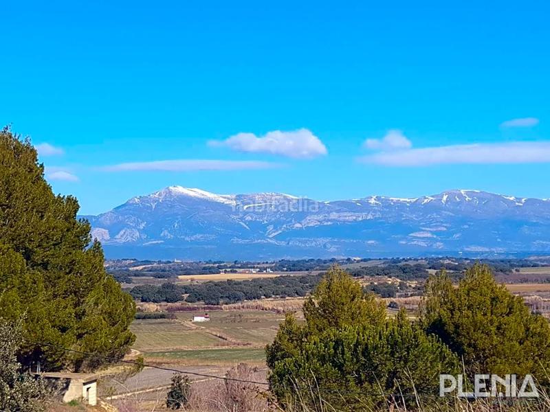 Foto 6e62bf2e-be26-40bf-b2d2-ec721662b783. Casa a mayor 25 a Alcalá del Obispo