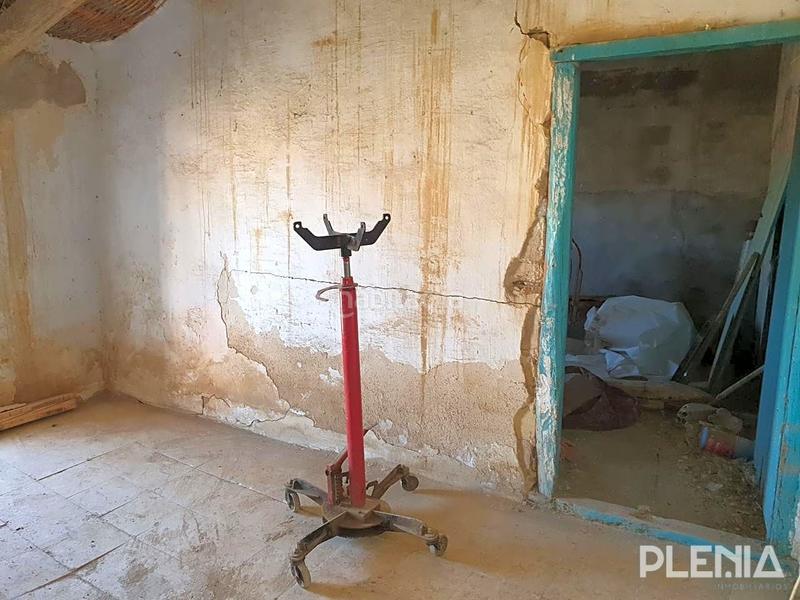 Foto 80b87569-58d9-4c0c-8be8-db7736c20baf. Casa a mayor 25 a Alcalá del Obispo