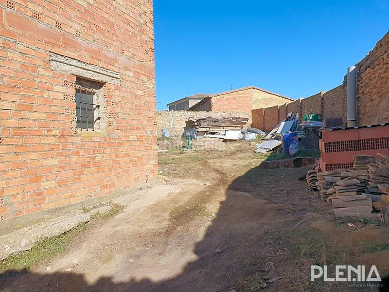 Foto 99e1a9bd-42d5-4ada-bb3d-7b4399227042. Casa a mayor 25 a Alcalá del Obispo