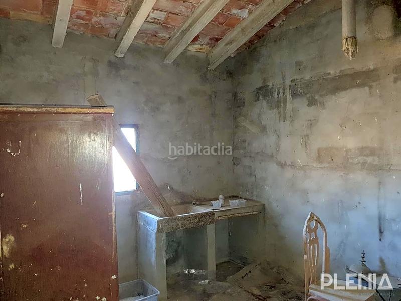 Foto a63bd949-1b76-43d0-93af-06d21e5349b4. Casa a mayor 25 a Alcalá del Obispo